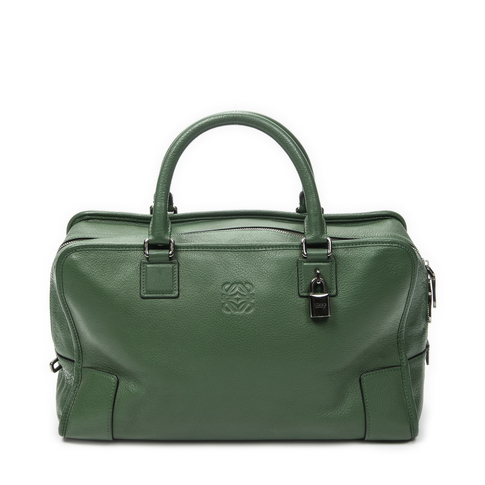 Loewe Amazona 36 - Picture 1 of 10